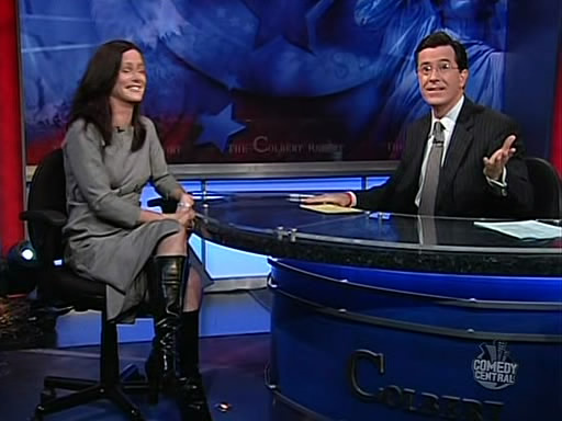 the_colbert_report_10_13_08_Bethany McLean_ Kathleen Parker_20081015014520.jpg