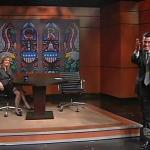 the_colbert_report_10_13_08_Bethany McLean_ Kathleen Parker_20081015015844.jpg