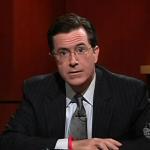 the_colbert_report_10_13_08_Bethany McLean_ Kathleen Parker_20081015020729.jpg