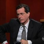 the_colbert_report_10_13_08_Bethany McLean_ Kathleen Parker_20081015020930.jpg