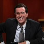 the_colbert_report_10_13_08_Bethany McLean_ Kathleen Parker_20081015021050.jpg