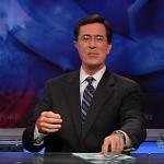 the_colbert_report_10_15_08_Tina Brown_20081017030020.jpg