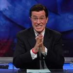 the_colbert_report_10_13_08_Bethany McLean_ Kathleen Parker_20081015013347.jpg