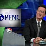 the_colbert_report_10_13_08_Bethany McLean_ Kathleen Parker_20081015015225.jpg