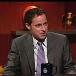 October 7 2008 - Nate Silver -164.jpg