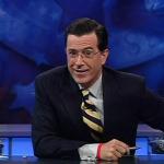 the_colbert_report_11_03_08_Charlie Cook_ Andrew Sullivan_20081106020544.jpg