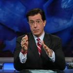 the_colbert_report_01_05_09_Alan Colmes_ John King_20090113011022.jpg