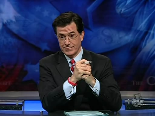 the_colbert_report_01_05_09_Alan Colmes_ John King_20090113011047.jpg