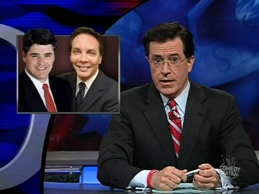 the_colbert_report_01_05_09_Alan Colmes_ John King_20090113011123.jpg