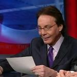 the_colbert_report_01_05_09_Alan Colmes_ John King_20090113011521.jpg