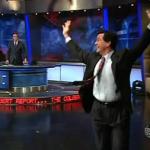 the_colbert_report_01_05_09_Alan Colmes_ John King_20090113012841.jpg