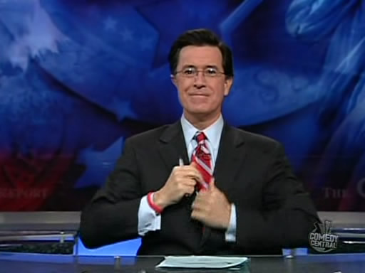 the_colbert_report_01_05_09_Alan Colmes_ John King_20090113010901.jpg