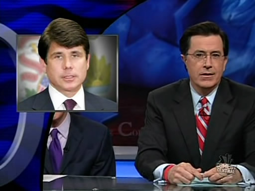 the_colbert_report_01_05_09_Alan Colmes_ John King_20090113011615.jpg