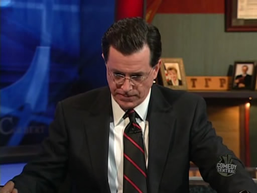 the_colbert_report_01_14_09_Alan Khazei_20090128030625.jpg