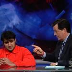 the_colbert_report_01_26_09_Chris Mooney_ Ed Young_20090205031401.jpg