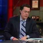 the_colbert_report_01_26_09_Chris Mooney_ Ed Young_20090205031606.jpg