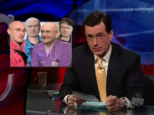 the_colbert_report_02_23_09_James Martin_ Helen Fisher_20090311024525.jpg