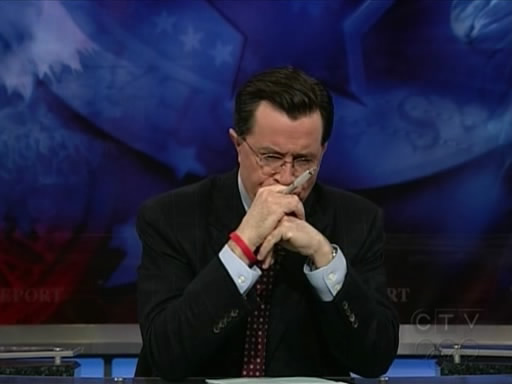 the_colbert_report_03_16_09_Jonathan Chait_ Neil Gaiman_20090401031807.jpg