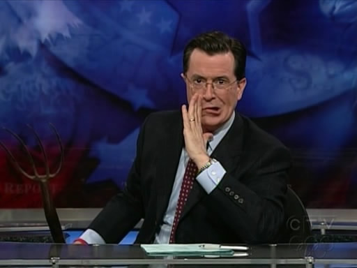 the_colbert_report_03_16_09_Jonathan Chait_ Neil Gaiman_20090401032157.jpg