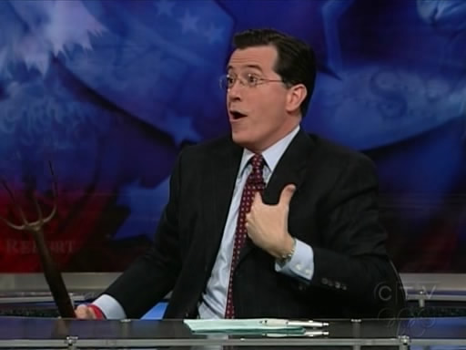 the_colbert_report_03_16_09_Jonathan Chait_ Neil Gaiman_20090401032205.jpg