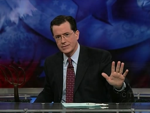 the_colbert_report_03_16_09_Jonathan Chait_ Neil Gaiman_20090401032232.jpg