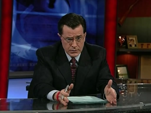 the_colbert_report_03_16_09_Jonathan Chait_ Neil Gaiman_20090401032549.jpg