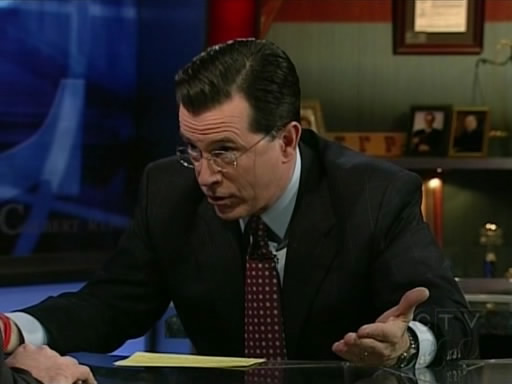 the_colbert_report_03_16_09_Jonathan Chait_ Neil Gaiman_20090401032933.jpg