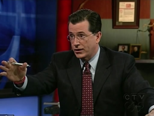 the_colbert_report_03_16_09_Jonathan Chait_ Neil Gaiman_20090401032959.jpg