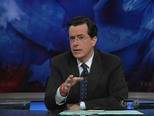 the_colbert_report_03_30_09_Derrick Pitts_20090406020938.jpg