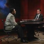 the_colbert_report_03_30_09_Derrick Pitts_20090406023727.jpg