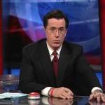 the_colbert_report_04_08_09_Phil Bronstein_20090410031503.jpg