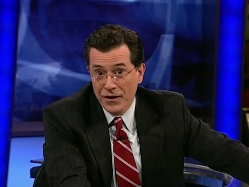 the_colbert_report_04_22_09_Ira Glass_20090504023645.jpg