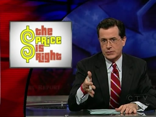 the_colbert_report_04_22_09_Ira Glass_20090504023851.jpg