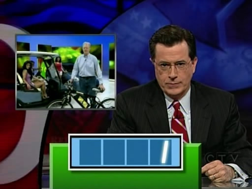 the_colbert_report_04_22_09_Ira Glass_20090504024003.jpg