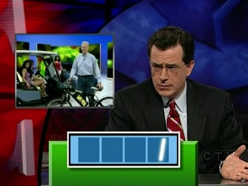 the_colbert_report_04_22_09_Ira Glass_20090504024012.jpg