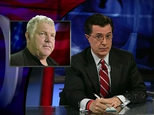 the_colbert_report_04_22_09_Ira Glass_20090504024320.jpg