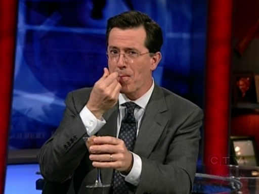 the.colbert.report.05.11.09.Tamara Draut, Jeff Daniels_20090514042106.jpg