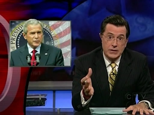 the.colbert.report.05.18.09.Meghan McCain_20090603211038.jpg