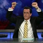 the.colbert.report.05.18.09.Meghan McCain_20090603210808.jpg