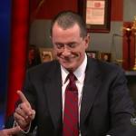 the.colbert.report.06.23.09.Howard Dean, David Kilcullen_20090720200841.jpg