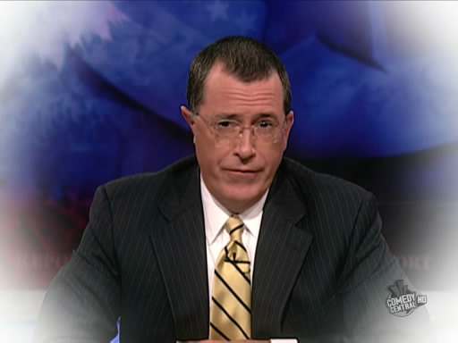 the.colbert.report.07.13.09.Paul Rieckhoff, Paul Krugman_20090720013253.jpg