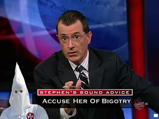 the.colbert.report.07.13.09.Paul Rieckhoff, Paul Krugman_20090720013702.jpg