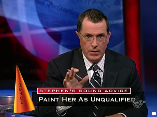 the.colbert.report.07.13.09.Paul Rieckhoff, Paul Krugman_20090720014039.jpg