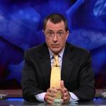 the.colbert.report.07.14.09.Leymah Gbowee_20090720024349.jpg