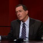 the.colbert.report.07.21.09.Dr. Aaron Carroll_20090723030033.jpg