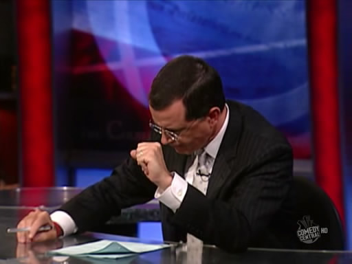 the.colbert.report.07.27.09.Movits_20090729021351.jpg