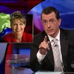 the.colbert.report.07.27.09.Movits_20090729021546.jpg