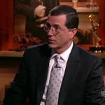 the.colbert.report.07.27.09.Movits_20090729023716.jpg