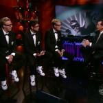 the.colbert.report.07.27.09.Movits_20090729023744.jpg