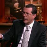 the.colbert.report.07.27.09.Movits_20090729023753.jpg